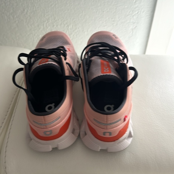 On cloud - Picture 3 of 3